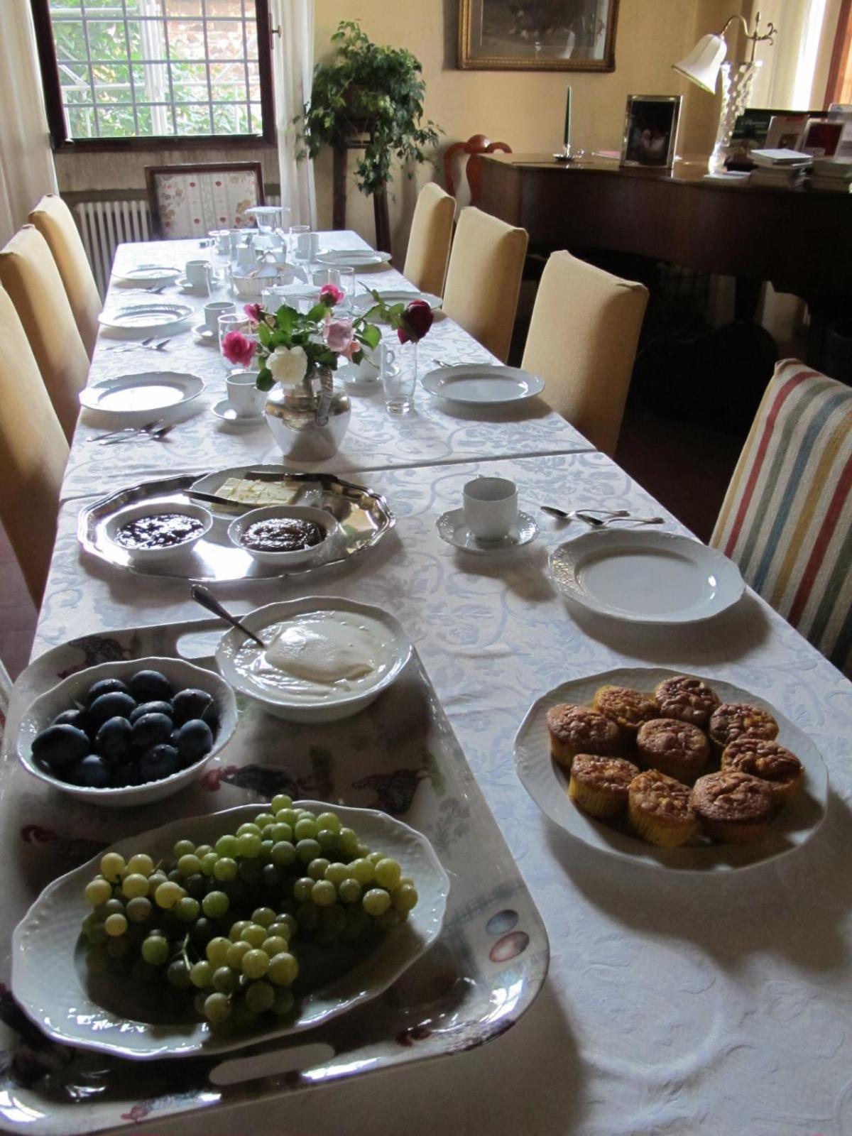 Bed and Breakfast Palazzetto Ardi à Torri di Confine Extérieur photo